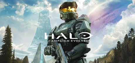 Halo: Campaign Evolved Review