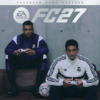Η Ultimate Plus Edition του EA Sports FC 27 είναι η ακριβότερη έκδοση παιχνιδιού που πρόσφερε ποτέ η EA