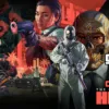 Το GTA Online αποκτά νέο μεγάλο heist μετά από έξι χρόνια