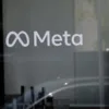 Η Meta καταργεί το εργαλείο παραγωγής εικόνων AI στο Instagram μετά από έντονες αντιδράσεις
