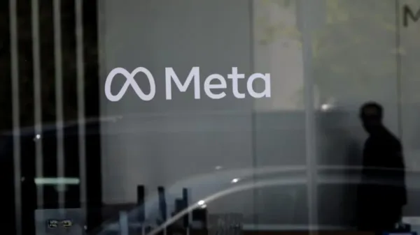 Η Meta καταργεί το εργαλείο παραγωγής εικόνων AI στο Instagram μετά από έντονες αντιδράσεις 16 Η Meta καταργεί το εργαλείο παραγωγής εικόνων AI στο Instagram μετά από έντονες αντιδράσεις