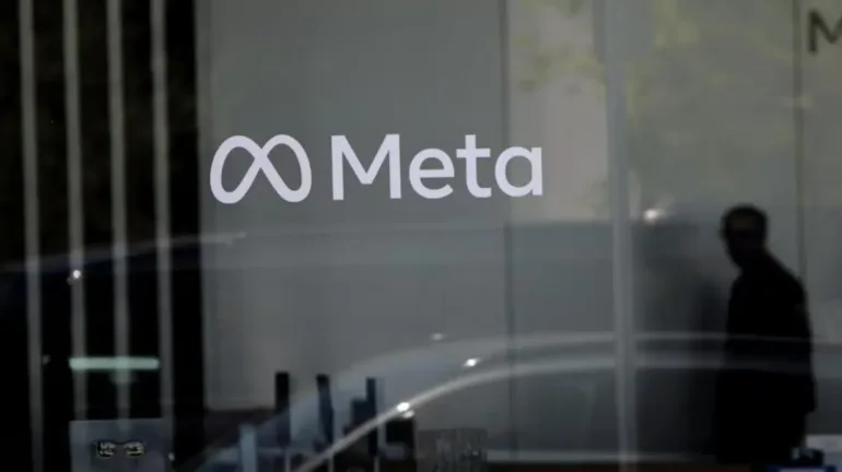 Η Meta καταργεί το εργαλείο παραγωγής εικόνων AI στο Instagram μετά από έντονες αντιδράσεις 42 Η Meta καταργεί το εργαλείο παραγωγής εικόνων AI στο Instagram μετά από έντονες αντιδράσεις