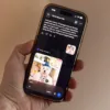 Η Meta επιτρέπει τη χρήση φωτογραφιών σας στο Instagram για παραγωγή AI εικόνων - Πώς να την απενεργοποιήσετε