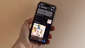 Η Meta επιτρέπει τη χρήση φωτογραφιών σας στο Instagram για παραγωγή AI εικόνων - Πώς να την απενεργοποιήσετε