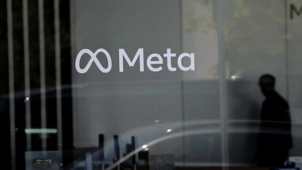 Η Meta καταργεί το εργαλείο παραγωγής εικόνων AI στο Instagram μετά από έντονες αντιδράσεις