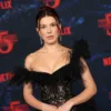Η Millie Bobby Brown λέει ότι θα παίξει το Grand Theft Auto 6 ακολουθώντας πιστά τους νόμους