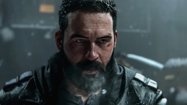 Η Xbox υπενθυμίζει ότι το Call of Duty: Modern Warfare 4 δεν θα είναι διαθέσιμο στο Game Pass κατά την κυκλοφορία του 1 Η Xbox υπενθυμίζει ότι το Call of Duty: Modern Warfare 4 δεν θα είναι διαθέσιμο στο Game Pass κατά την κυκλοφορία του