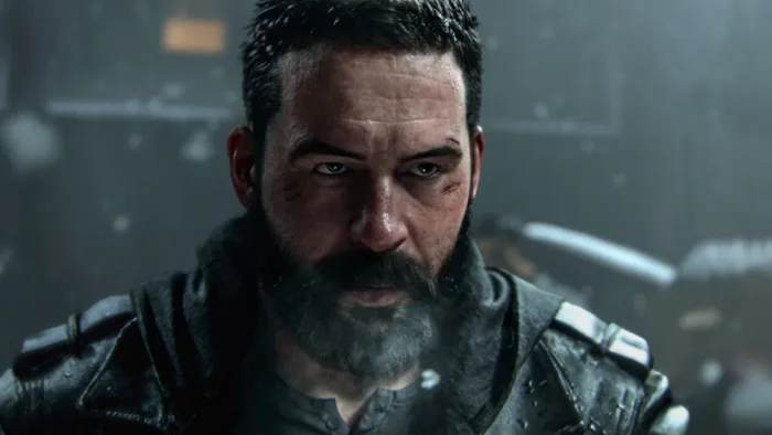 Η Xbox υπενθυμίζει ότι το Call of Duty: Modern Warfare 4 δεν θα είναι διαθέσιμο στο Game Pass κατά την κυκλοφορία του