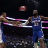 Όσα μάθαμε από την παρουσίαση του gameplay trailer του NBA 2K27