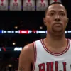 Γιατί το NBA 2K27 δεν υποστηρίζει cross-play στο PC