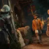 Συμβουλές για όσους ξεκινούν το Assassin's Creed Black Flag Resynced