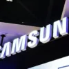 Η Samsung αναμένει το 2026 κέρδη που θα ξεπεράσουν το σύνολο των τελευταίων 40 ετών