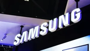 Η Samsung αναμένει το 2026 κέρδη που θα ξεπεράσουν το σύνολο των τελευταίων 40 ετών