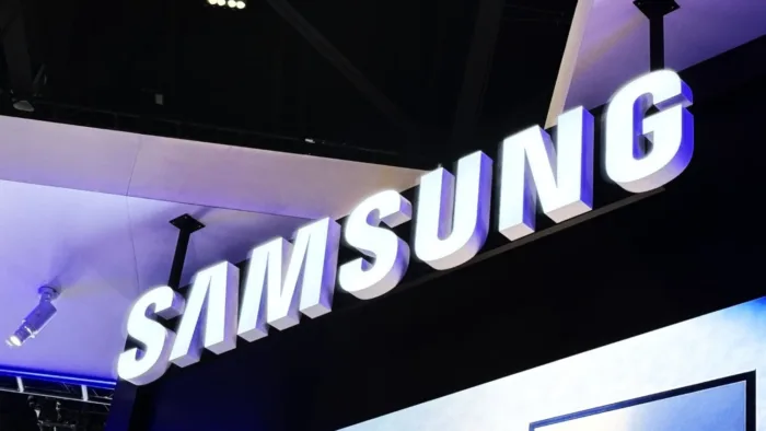 Η Samsung αναμένει το 2026 κέρδη που θα ξεπεράσουν το σύνολο των τελευταίων 40 ετών