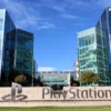 Ο διευθύνων σύμβουλος της Sony πούλησε πάνω από τις μισές μετοχές του μετά την ανακοίνωση για τους φυσικούς δίσκους