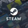 Προγραμματιστής δημιούργησε έναν Steam Simulator για όσους είναι «εξαρτημένοι» από τις εκπτώσεις του Steam