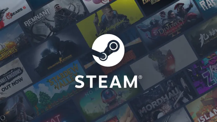 Προγραμματιστής δημιούργησε έναν Steam Simulator για όσους είναι «εξαρτημένοι» από τις εκπτώσεις του Steam