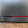 Αναφέρθηκε το πρώτο περιστατικό Red Line of Death στο Steam Machine μετά από 20 λεπτά χρήσης