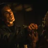 Το Συλλέκτης Χρεών του Netflix είναι η σκοτεινή μεταμόρφωση του Nadech Kugimiya