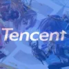 Η Tencent κατοχυρώνει το εμπορικό σήμα «Honor of Kings: Ace» για ένα νέο παιχνίδι για PC