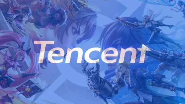 Η Tencent κατοχυρώνει το εμπορικό σήμα «Honor of Kings: Ace» για ένα νέο παιχνίδι για PC 3 Η Tencent κατοχυρώνει το εμπορικό σήμα «Honor of Kings: Ace» για ένα νέο παιχνίδι για PC