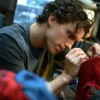 Διχάζει τους κριτικούς το Spider-Man: Καινούργια Μέρα