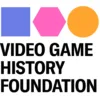 Το Video Game History Foundation ζητά νόμιμη λύση για τη διατήρηση των ψηφιακών παιχνιδιών