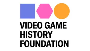 Το Video Game History Foundation ζητά νόμιμη λύση για τη διατήρηση των ψηφιακών παιχνιδιών