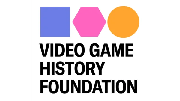 Το Video Game History Foundation ζητά νόμιμη λύση για τη διατήρηση των ψηφιακών παιχνιδιών 1 Το Video Game History Foundation ζητά νόμιμη λύση για τη διατήρηση των ψηφιακών παιχνιδιών