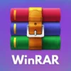 Το WinRAR κυκλοφόρησε νέο update και η εταιρεία ευχαριστεί όσους τελικά πλήρωσαν!