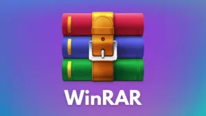 Το WinRAR κυκλοφόρησε νέο update και η εταιρεία ευχαριστεί όσους τελικά πλήρωσαν!