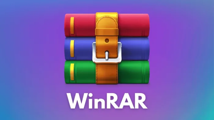 Το WinRAR κυκλοφόρησε νέο update και η εταιρεία ευχαριστεί όσους τελικά πλήρωσαν!