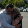 Γιατί το Netflix δεν εστιάζει στον δολοφόνο στο Οι Φόνοι του Άινταχο: Εφιάλτης στο Πανεπιστήμιο