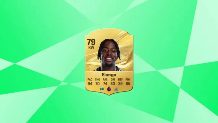 Οι δέκα πιο γρήγοροι παίκτες του EA Sports FC 27