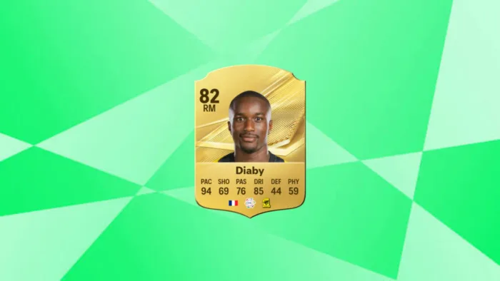 Οι δέκα πιο γρήγοροι παίκτες του EA Sports FC 27