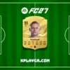 Οι δέκα κορυφαίοι επιθετικοί του EA Sports FC 27