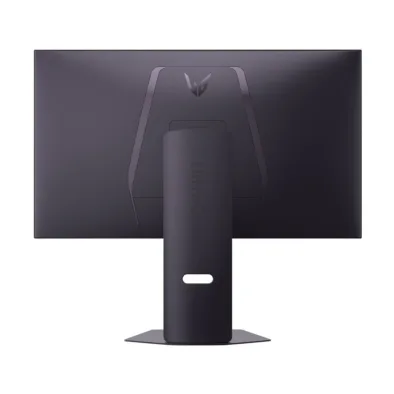 LG UltraGear GX8 32GX850A-B Review - Μια εξαιρετική 4K OLED gaming οθόνη χωρίς περιττά κόλπα