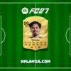 Οι δέκα κορυφαίοι μέσοι του EA Sports FC 27
