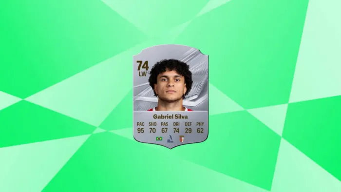 Οι δέκα πιο γρήγοροι παίκτες του EA Sports FC 27