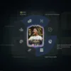 Τι είναι οι Holographic Cards που έρχονται στο Ultimate Team του EA Sports FC 27