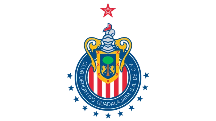 Road to Glory: Οι καλύτερες ομάδες για Career Mode στο EA Sports FC 27 18 Road to Glory: Οι καλύτερες ομάδες για Career Mode στο EA Sports FC 27