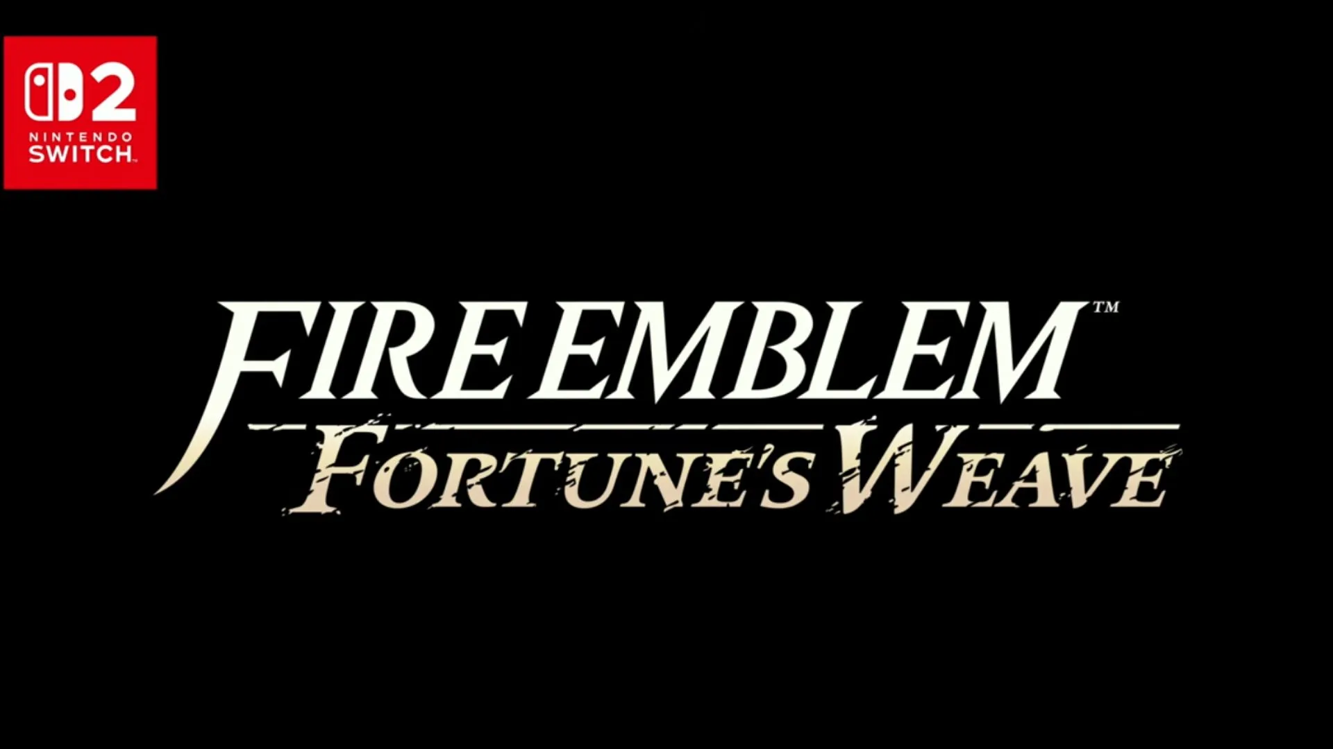 Αποκαλύφθηκε η ιστορία του Fire Emblem: Fortune’s Weave 1 Αποκαλύφθηκε η ιστορία του Fire Emblem: Fortune’s Weave