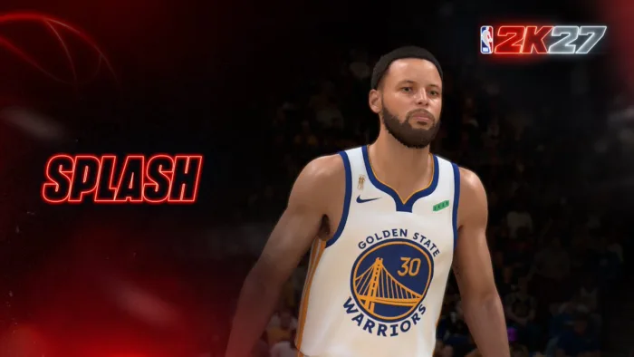 Τα νέα Archetypes που έδειξε η 2K για το NBA 2K27