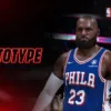 NBA 2K27: Τα καλύτερα builds για κάθε θέση