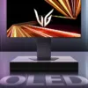 LG UltraGear GX8 32GX850A-B Review - Μια εξαιρετική 4K OLED gaming οθόνη χωρίς περιττά κόλπα