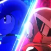 Το Fortnite φέρνει Mega Man και Zero με νέο τουρνουά και δωρεάν cosmetics