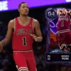 Όλες οι ανταμοιβές της Season 1 του NBA 2K27 σε The City, MyTEAM και Pro Pass