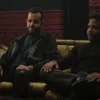 Χρειάζεται να έχεις δει το Sintonia πριν από το Ο Νάντο Ανάμεσα σε Δύο Κόσμους;