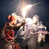 Onimusha: Way of the Sword: Οι εντυπώσεις μας από τις μάχες, τον κόσμο και τη μεγάλη επιστροφή της σειράς