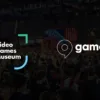 Το Video Games Museum συμμετέχει στην ελληνική αποστολή στη Gamescom 2026